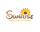 https://www.logocontest.com/public/logoimage/1569915500Sunrise Hospice Care of Georgia.jpg